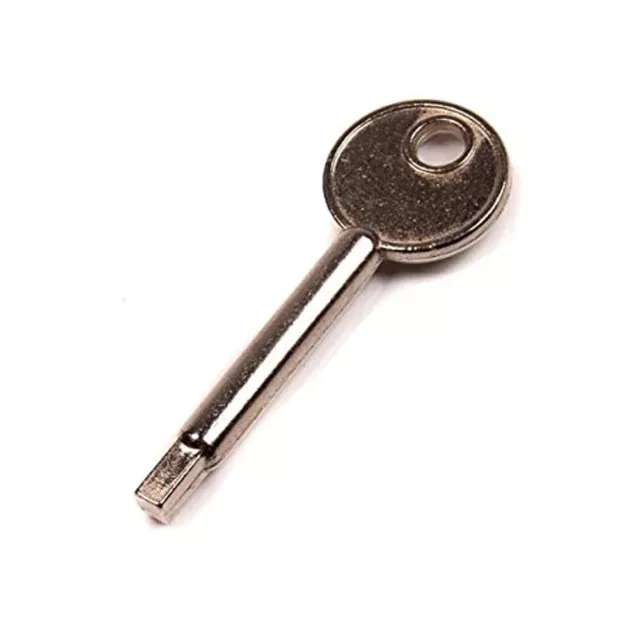 Era 583 Window Lock Key