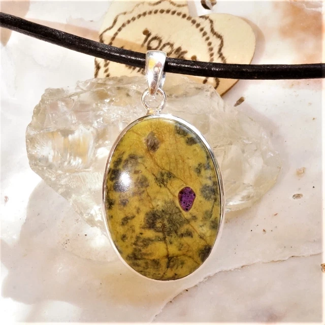 Argento 925 Placcato Oro Ciondolo Gesù In Argento Sterling 925, Placcato Oro Giallo E Rosa, Con Diamanti Simulati, Per Uomo - HarlemBling Tissot James Bond - Foto 7