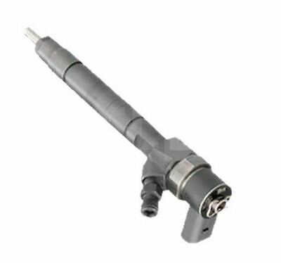 Gunson Commune Rail Flux Mètre & 24pc Adaptateur Set 77055 Gunson Neuf 