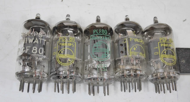 TYCO EV200AAANA 500 A 6 mW Industrial Relay - White for sale online