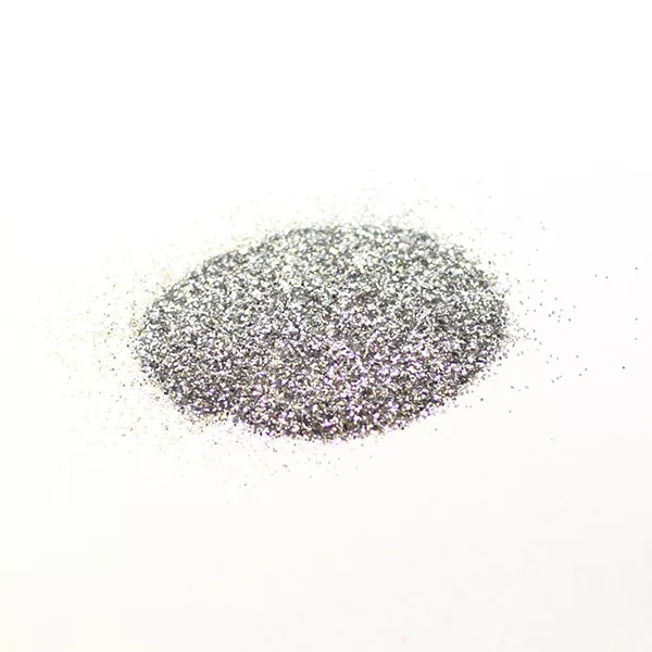 Glitterexpress 1kg Bags  Fine Glitter Silver. Arts & Crafts Scapbook Glitter