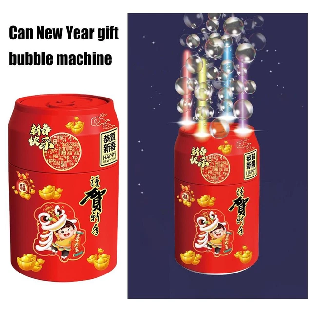 Firework 2023 Best New Years O7F5
