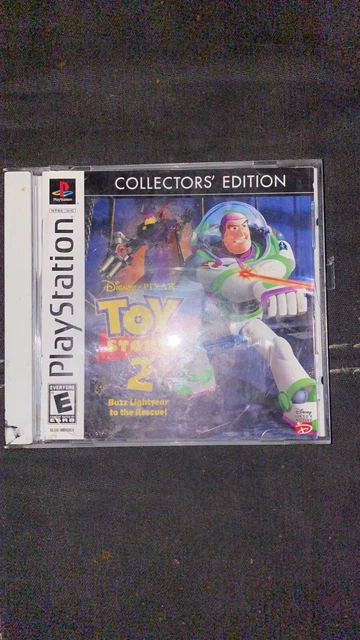 IL CODICE DAVINCI COMPLETO Sony PlayStation 2 completo, testato EUR 4