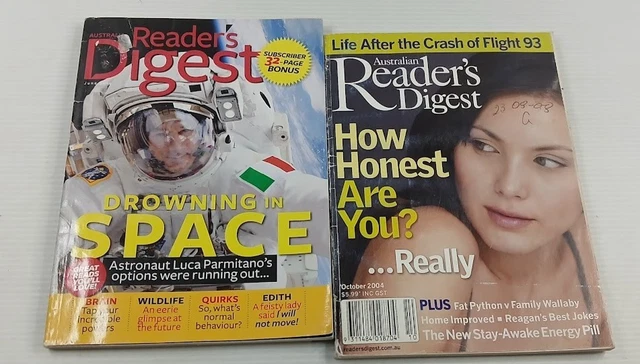 MAGAZINE BBC TOP Gear #380, Ferrari SF90 XX, Mustang, F1 Las Vegas