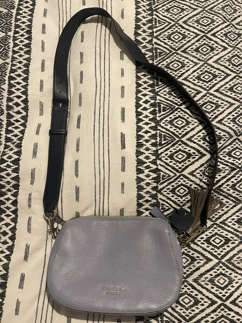 Kate spade deals hayley crossbody