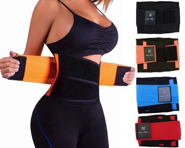 Opti slimmer belt sale