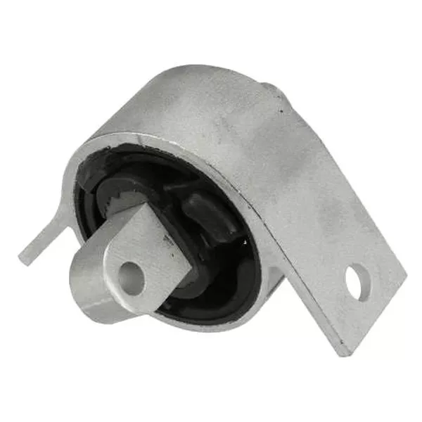 URO Parts W0133-1786527-APA Replacement Transmission Mount