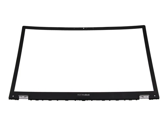 Original Asus Akku Für VivoBook 17 F712JA – 32Wh, 7,6V, 4050mAh