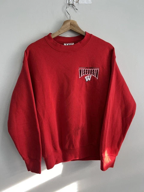 トップス KITH The Great Escape L/S Tee \