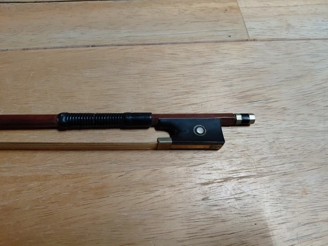 Violins, Orchestral, Vintage String, Vintage Musical Instruments