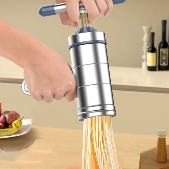 https://www.picclickimg.com/4eIAAOSwkF9kpwQC/Press-Machine-Manual-Noodle-Pasta-Maker-Crank-Noodle.webp