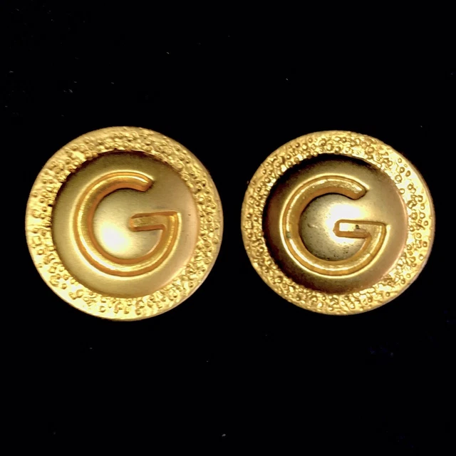 Horlogerie Pour Montre Un Axe De Balancier Eb 8320 8330 8340 8350 8360 Horlogerie Pour Montre Un Axe De Balancier Eb 8320 8330 8340 8350 8360