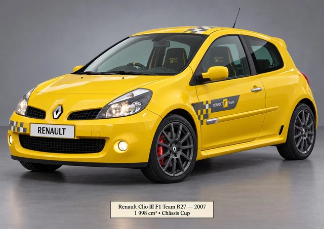 Autos, sports, Posters, Calendriers, tickets, affiches