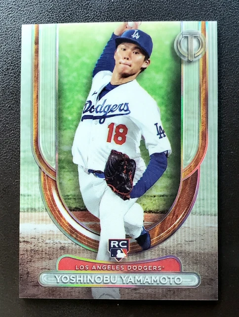 2022 Topps museum collection オースティン・バーンズ DOWNTOWNS & TIMELESS MOMENTS! 2022-23 Panini One and One