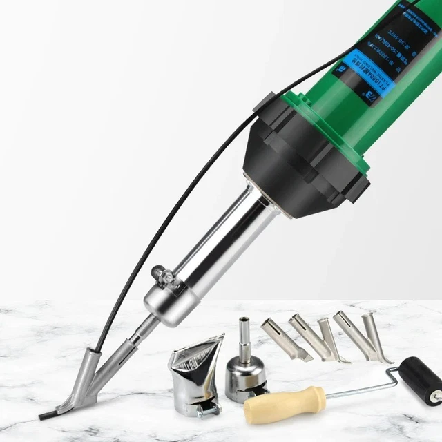 MIG Guns & Torches, Welders, Cutters & Torches, Welding Equipment