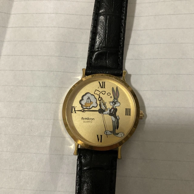 Orologio Sportivo Armitron Unisex - Cassa Blu Quadrata, Silicione, Resistente All'Acqua 50m - Foto 8