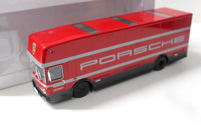 Camion solo de couleur vert – SCANIA R500 6x2