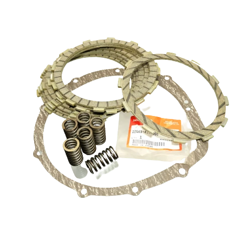 ORIGINAL VENTILFÜHRUNG VENTIL Guide Valve Honda CB 750 900 1000 1100 C