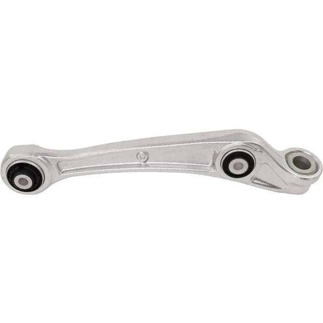 Control Arms Front Driver Left Side Lower With bushing(s) LH Hand