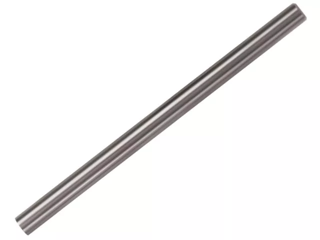 GRS® Tools C-Max Carbide Blank Round Graver 3.17mm #022-611 - TB9922611
