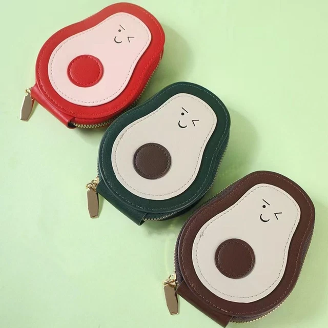 Portachiavi In Pelle PU Con Fiocco - Accessorio Leggero Per Borse, Chiavi O Decorazione Auto