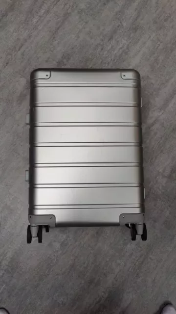 Xiaomi Carry On Luggage