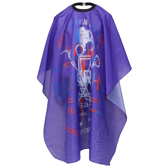 Coffret à Montres Luxueux Avec Fenêtre En Verre – Rangement Pour 8 à 12 Montres Homme, Marron