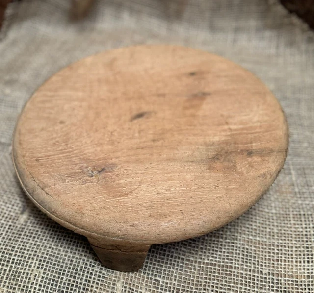 Croce Da Parete In Legno Purpledip – Gesù Cristo – Intaglio Antico – 30,5x20,3 Cm – Marrone – Decorazione Religiosa Per Casa E Altare