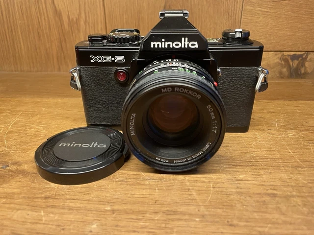 Analogkameras, Analoge Fotografie, Foto & Camcorder - PicClick DE