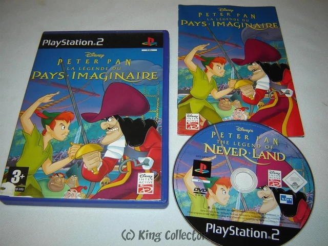 Jaquette Seule Du Jeu PS2 Medal Of Honor (version Française) - État Correct, Pour Collection
