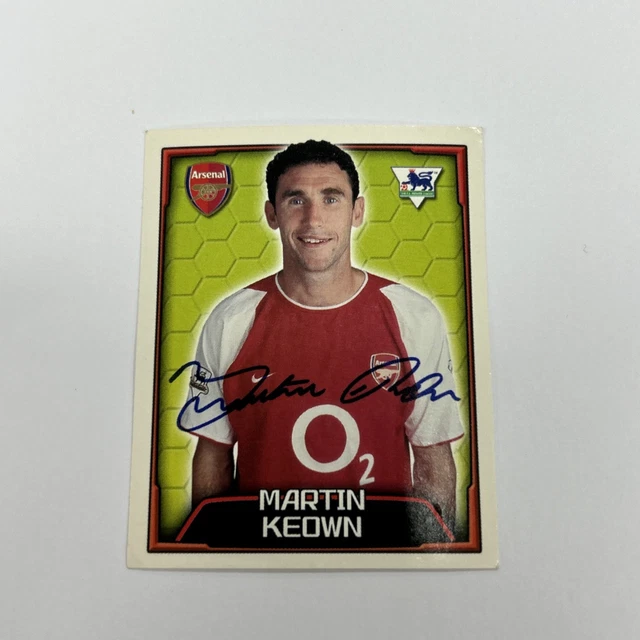Merlin: F.A. PREMIER LEAGUE 2001 (England, black backs) – ULTIMATE