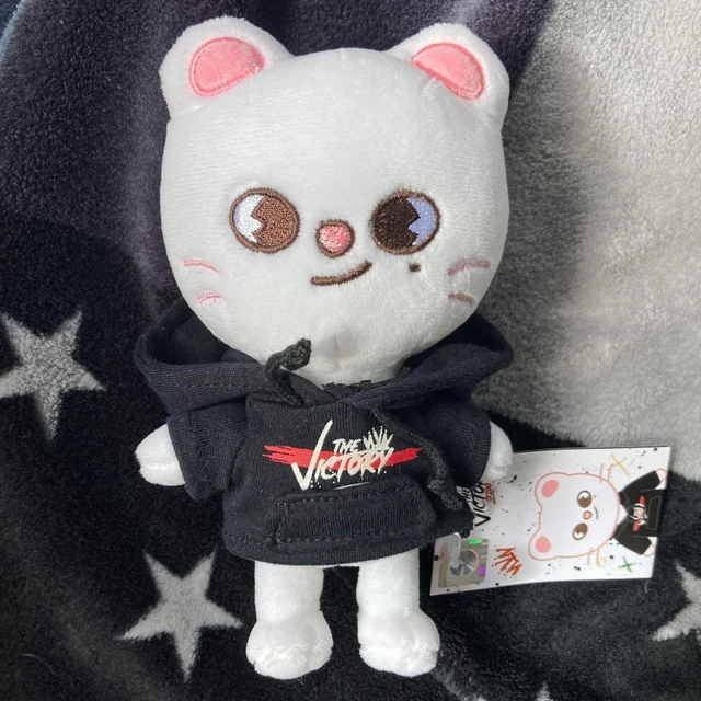StrayKids MANIAC SKZOO Jiniret ジニレット 服 Jiniret Maniac Outfit: Stylish Boots and Photocards | TikTok