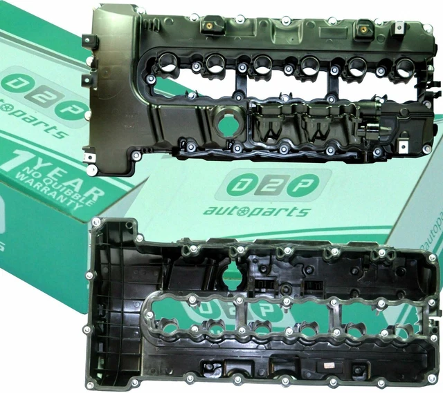 Kit Guarnizioni Cilindro MALOSSI Per Art. N°. M3115374 Testa Rossa 94 Cc 1115380b Per Minarelli 50ccm 2t Lc M1115380