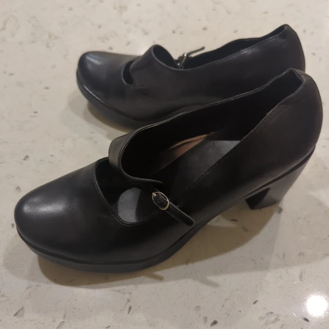 Dansko tara on sale