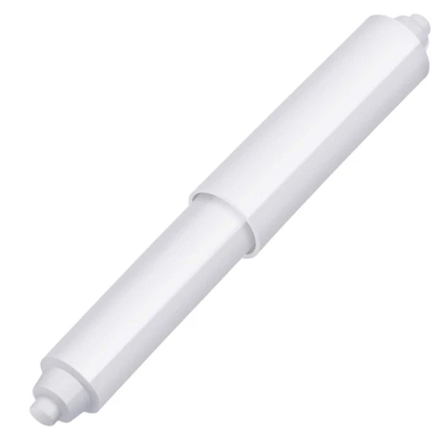 Set Di 2 Portafogli Di Plastica Inserti Portacarte Immagine - Foto 6