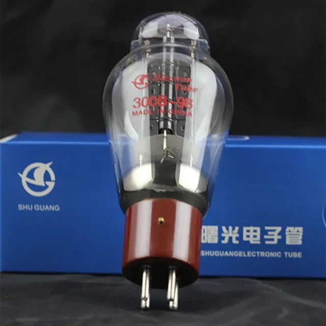 洋書 SPANGENBERG Vacuum Tubes 洋書 SPANGENBERG Vacuum Tubes Vacuum Tube Manual