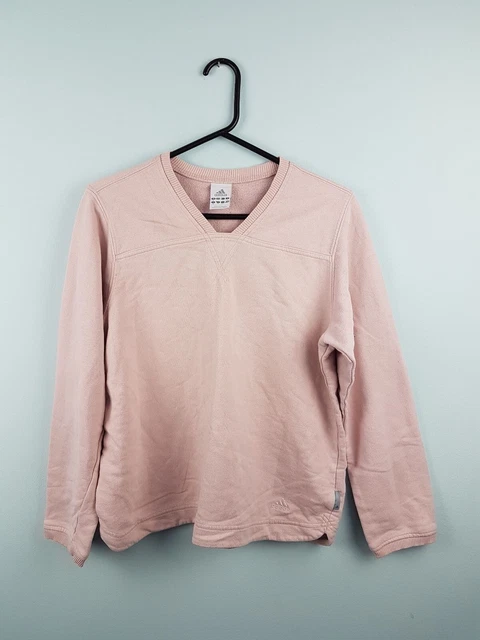 90s baby hot sale jumper