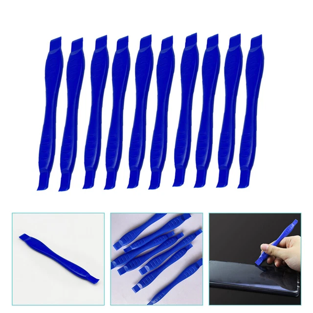 Repair Tool Plastic Repair Tool Disassembly Tool PC Tools 11
