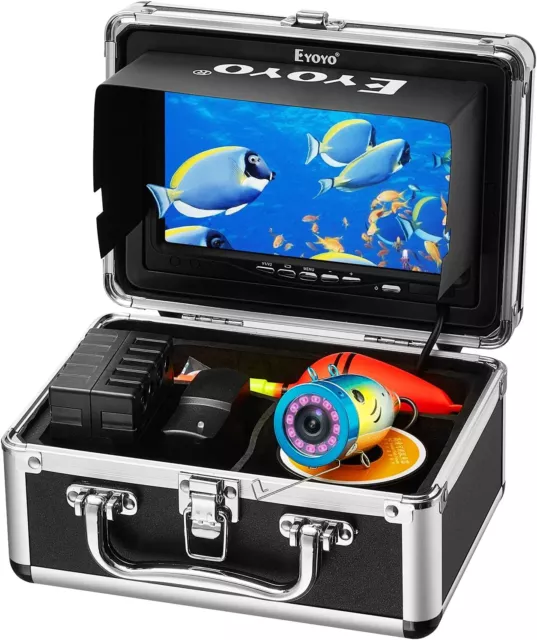 https://www.picclickimg.com/4ecAAOSwgIBjwnUh/Eyoyo-7inch-Underwater-Fishing-Camera-LCD-Monitor-Fish.webp