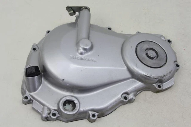 Coperchio Carter Frizione Honda Cbr 600 F 1999 2003 Clutch Cover Embrayage