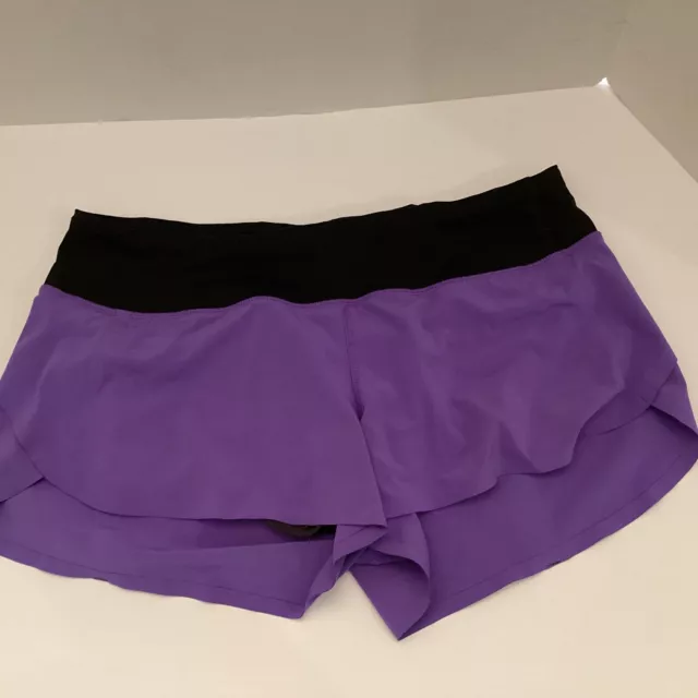 Lululemon ca 35801 shorts outlet