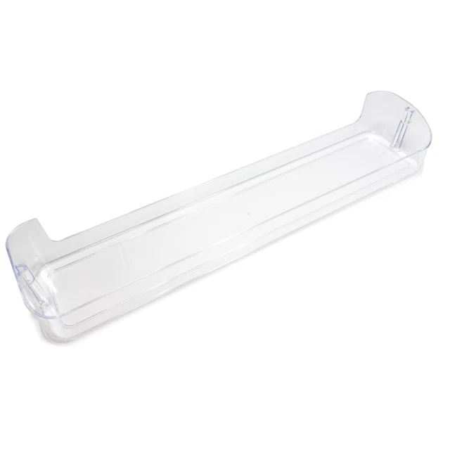 Balconcino Portabottiglie Per Frigorifero Beko Bek4807080400