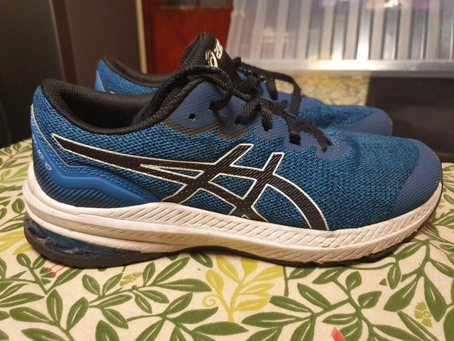 Asics roadhawk cheap ff donna rosa