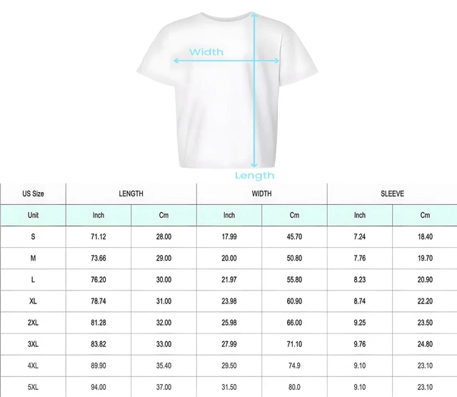 NEW LOLLAPALOOZA 2025 In Argentinas Full Line Up Two Sided T Shirt £14.