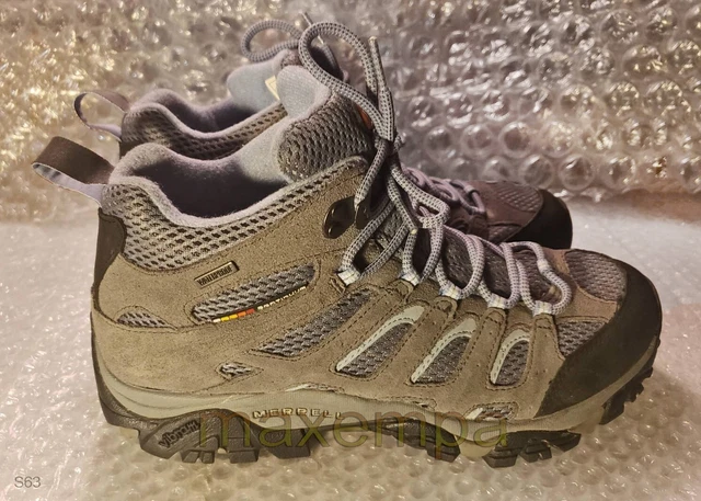 Boots, Men's Shoes, Men, Clothing, Shoes & Accessories