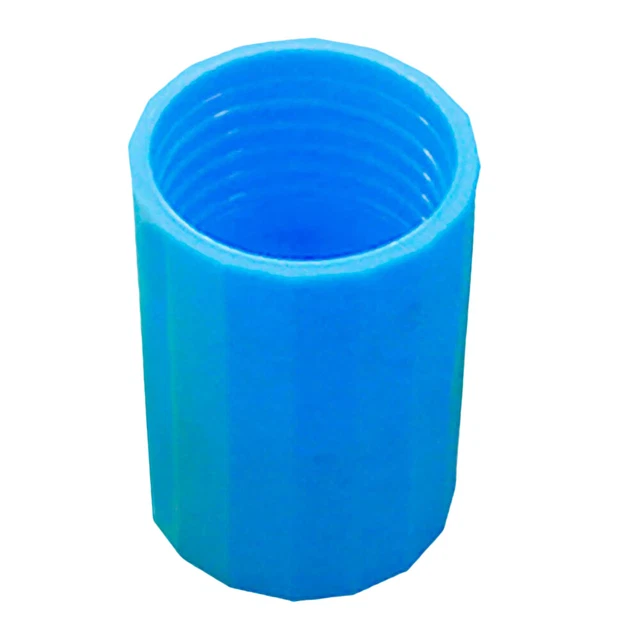 Plastic Connector Toy Child Scientific Experiment Kit Toys Toddlers Boys