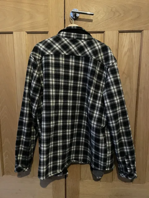 Billabong Shirt XXL