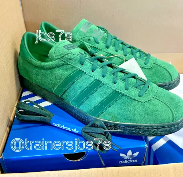 Adidas sales ardwick harga