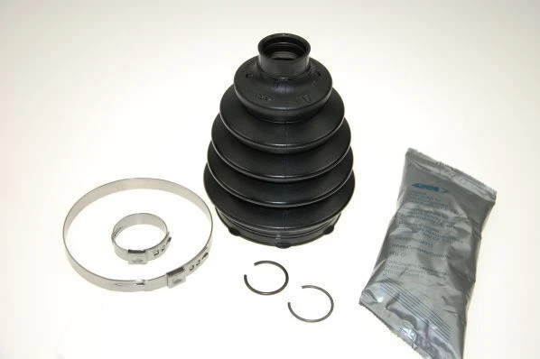 SET POLSINI ASSE SPIDAN LATO RUOTA adatti per NISSAN BLUEBIRD EVALIA NV200 PU