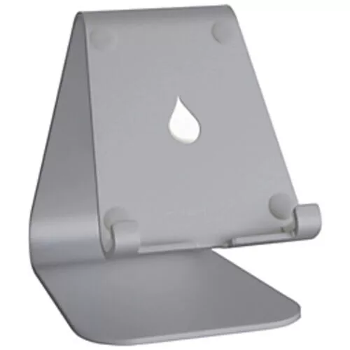 Rain Design Space Gray mStand Tablet Stand for APPLE  13" Monitor Tablets iPad